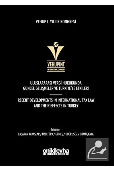 Genel Markalar Julia 12 Bir Krimonoloğun Maceraları