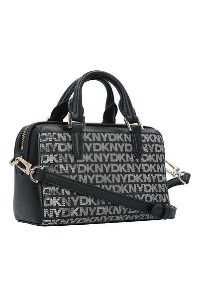 Dkny Bryant Handtasche 19 cm