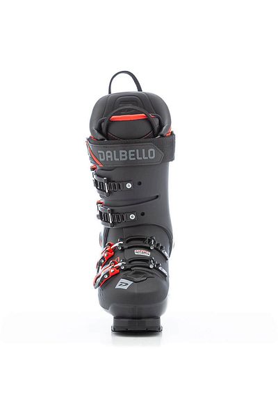 Dalbello -Veloce 120 Gw Ski Shoes