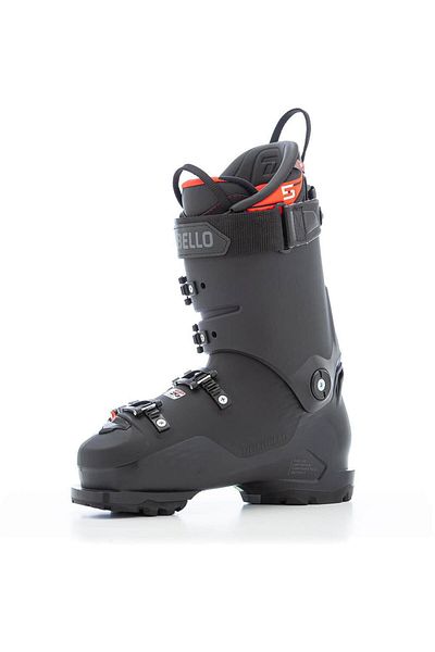 Dalbello -Veloce 120 Gw Ski Shoes