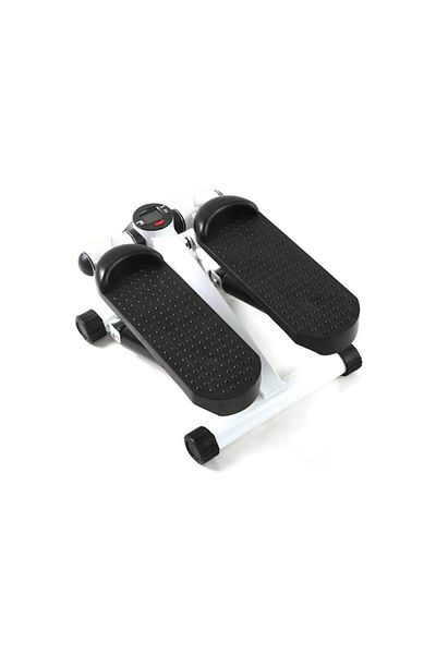 Fitness Max Stepper machine for walking, stairs, climbing and various body exercises