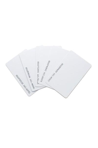 Elektronikport EM4100 RFID Kart 125kHz