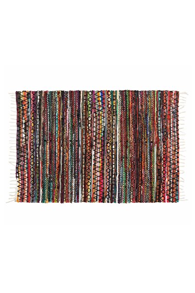 Mudo Home CHIC MULTI HALI 120X180