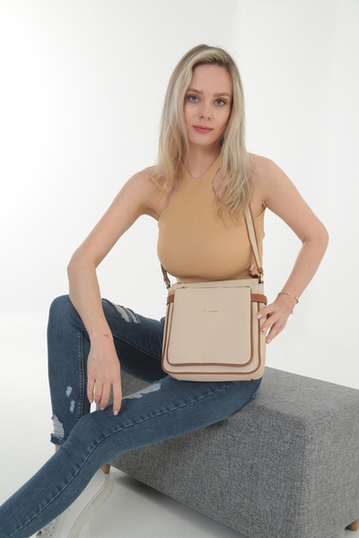 CRESSBERRY Crossbody bag