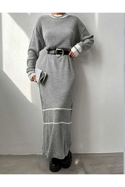 Cockatoo ΦΟΡΕΜΑ ΠΛΕΚΤΟ ΜΕ ΛΕΠΤΟΜΕΡΗ ΣΤΡΟΓΓΥΛΗ ΣΤΡΟΓΓΥΛΗ ΣΤΡΟΓΓΥΛΗ