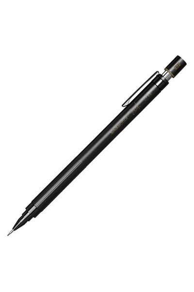 Scrikss 0.7 Model Track Versatil Golden Yellow Pen