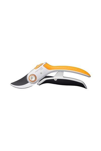 FiSKARS P751 Pruning Shears