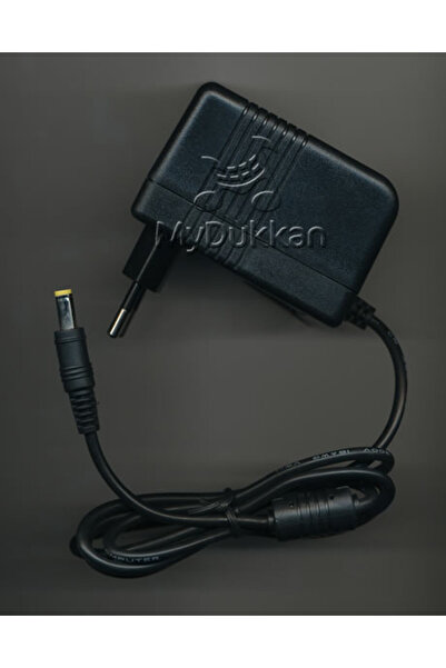 KOÇYİĞİT Standart Pedal Adaptör Tekli Pedal Adaptörü