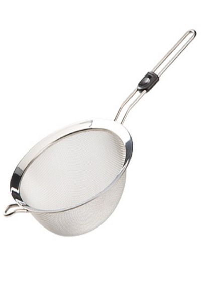Leifheit Proline Strainer 20 Cm