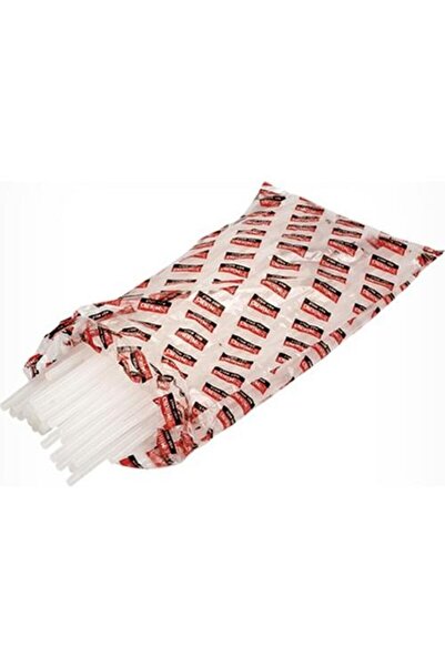 Mikro Kalın Mum Silikon 2 kg