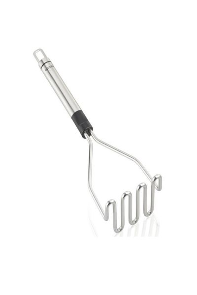 Leifheit Proline Potato Masher