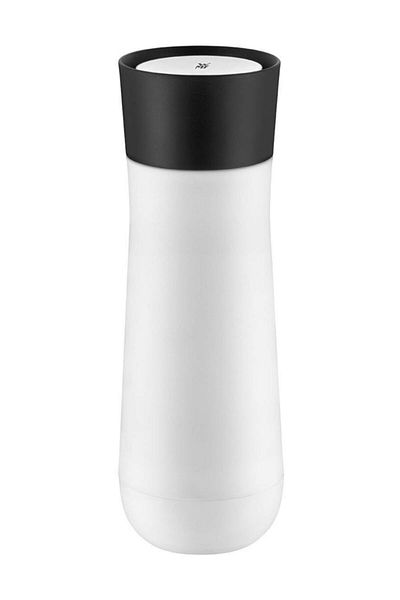 WMF White Personal Thermos - 350 ml