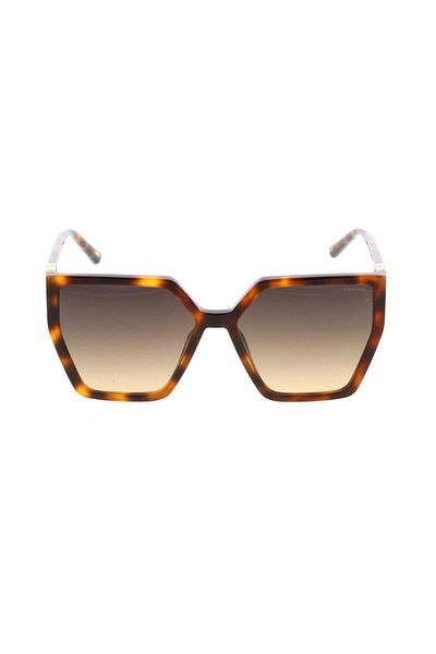 Osse Os3472-02 59 Women's Sunglasses