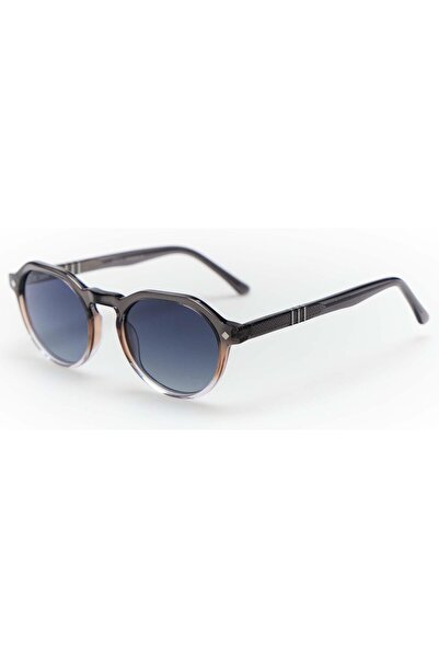 JOOY EYEWEAR Jooy Ps7203 Sunglasses