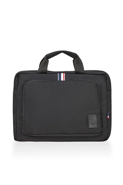 U.S. Polo Assn. Χαρτοφύλακας Us Polo Assn