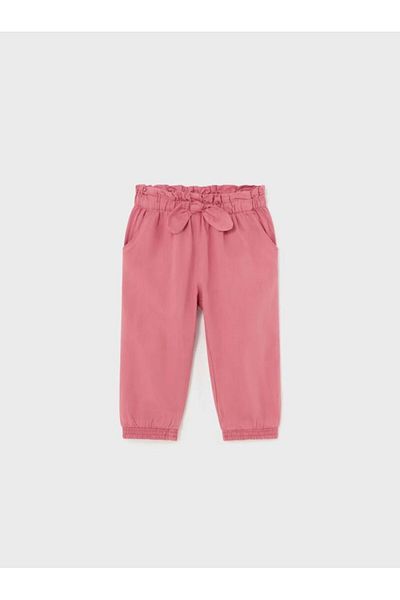 MAYORAL Baby Girl Summer Trousers 1545
