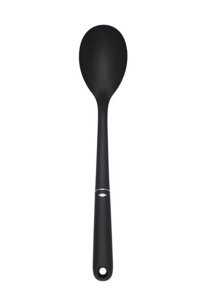 Oxo Gg Plastic Spoon