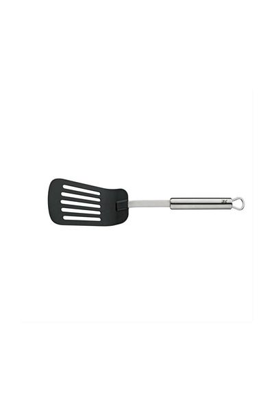 WMF Profi Plus Plastic Spatula