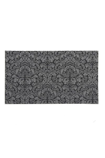 klt A.Serviciu 30X45Cm 6 Bucuri 097O 3037740