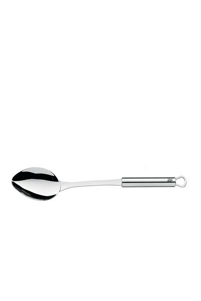 WMF Profi Plus Serving Spoon