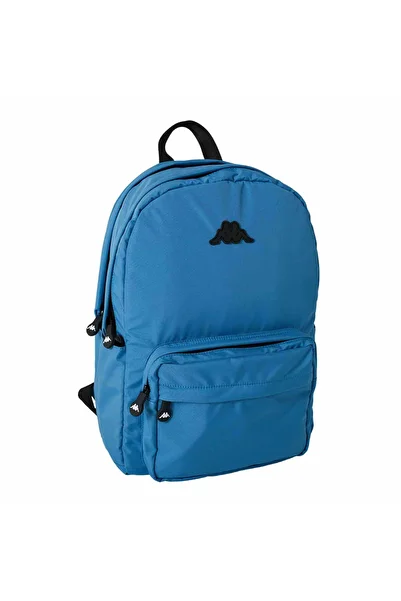 OBM Blue Backpack 2321