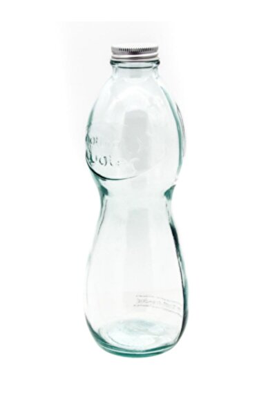 san miguel Su Şişesi 1 Litre 5972