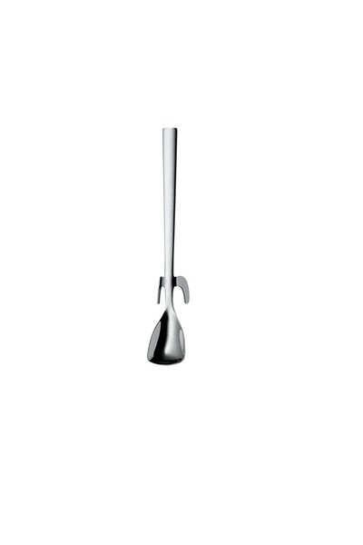 WMF Honey/Jelly Spoon