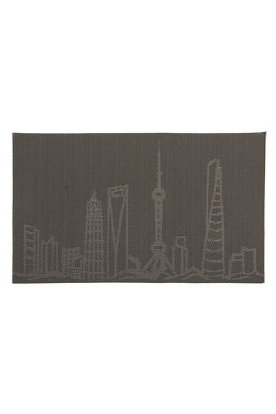klt A.Servis 30X45Cm 6 Buc 097O 3037747