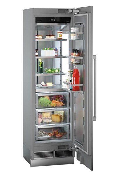 Liebherr EKB 9271 Monolith Buzdolabı