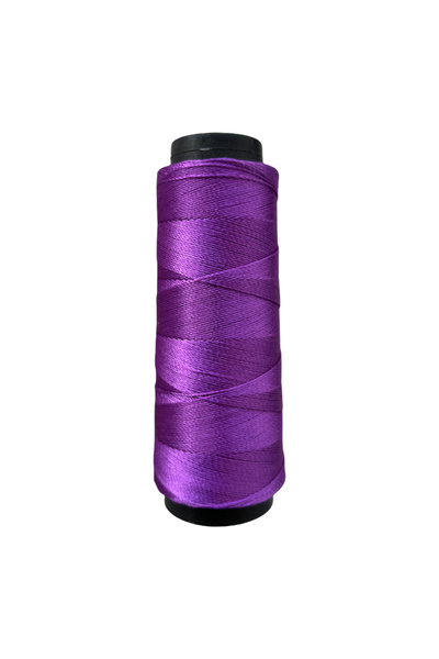 ŞENELYÜN Brezilya Nakış ipliği %100 Polyester 50 Gr. Yabalı Renk No: 250 ŞENE...