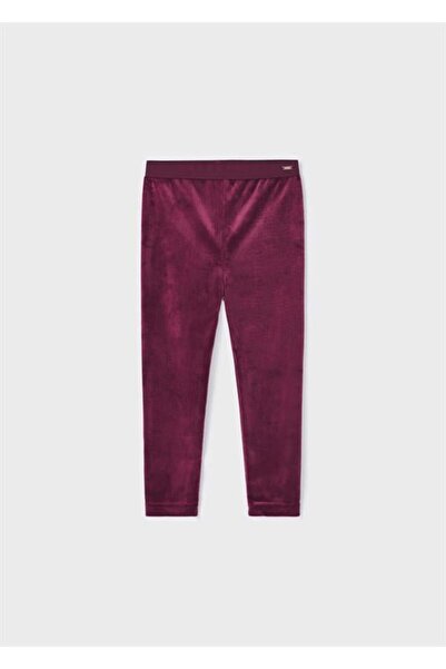 MAYORAL الجوارب المخملية للفتيات