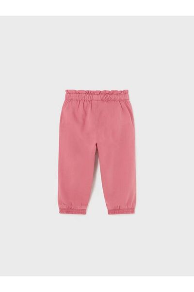MAYORAL Baby Girl Summer Trousers 1545