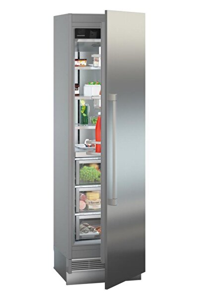 Liebherr EKB 9271 Monolith Buzdolabı