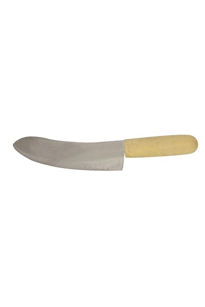 PİRGE 61070 KAYMAK BIÇAĞI 17 CM