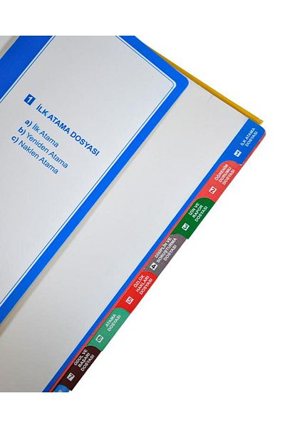 Gülpaş Gülpaş Teacher Essence File 8 Files 1 Folder
