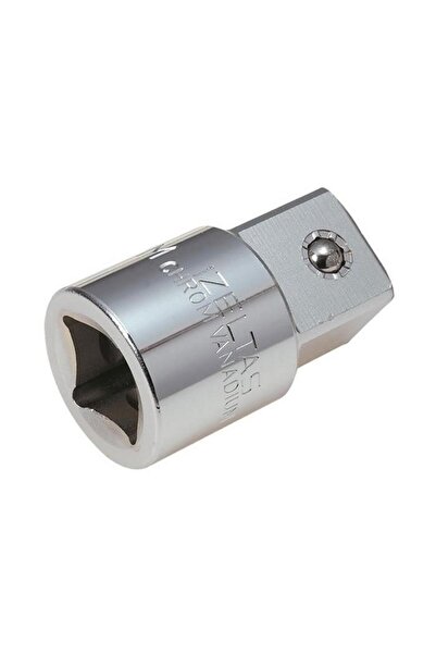 İzeltaş İzeltaş Lokma Adaptör 3/4fx1/2 M 1519060008