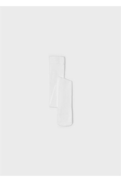 MAYORAL جوارب طويلة للفتيات - مريحة وأنيقة