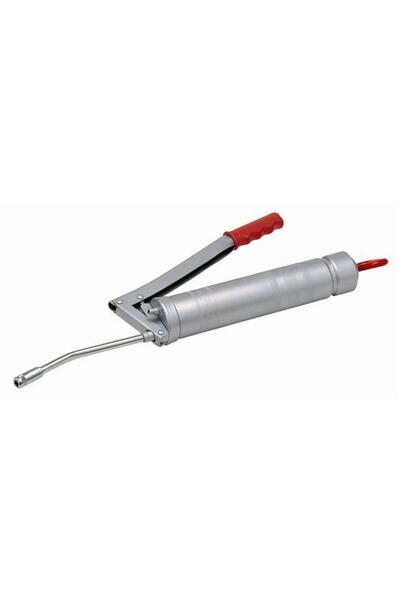 İzeltaş Gres Oil Pump 500Cc