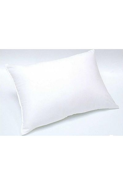 Özdilek 2 Pieces Silicone Baby Pillow 35X45 cm Pillow