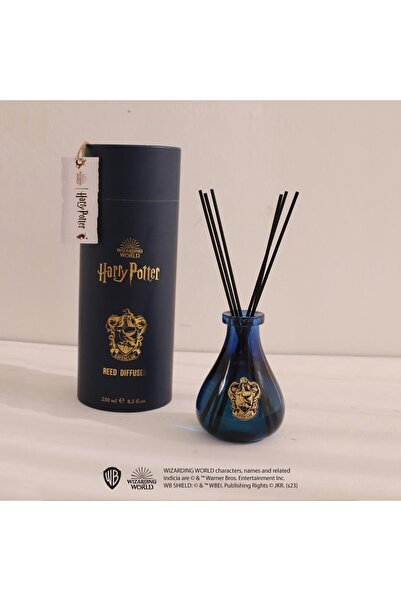 Harry Potter Ravenclaw Çubuklu Oda Kokusu 250 ml