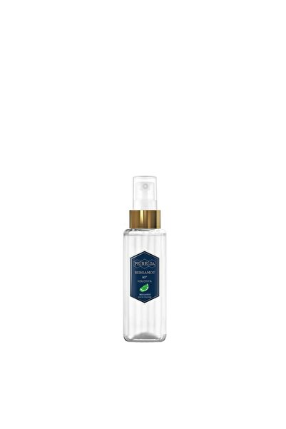 Pereja Bergamot Kolonyası 100 ml Pet Şişe