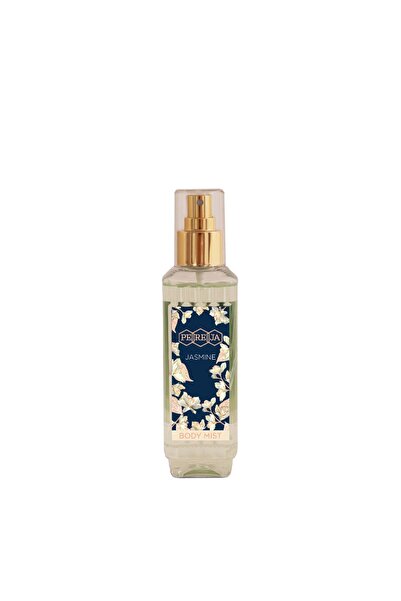 Pereja Jasmine Vücut Spreyi 200 ml