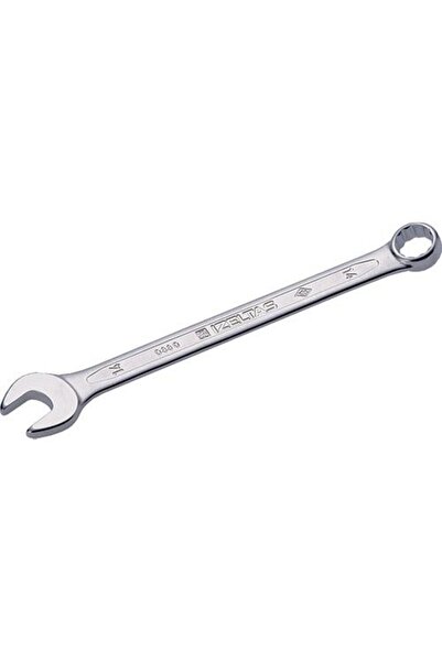 İzeltaş مفتاح ازيلاتش مدمج مقاس طويل 46 ملم 0330020046