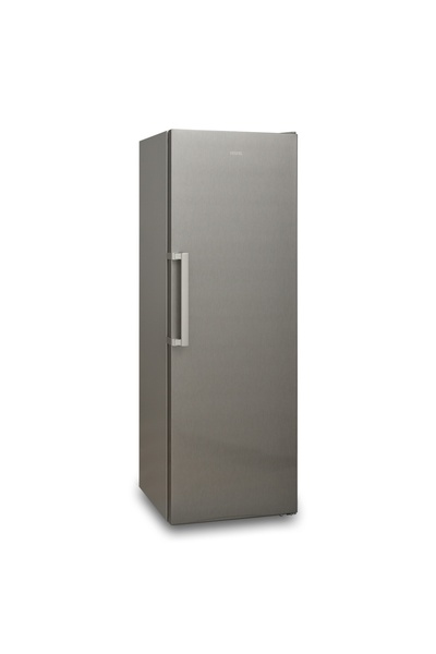 Vestel Cdm701 X Dikey Derin Dondurucu