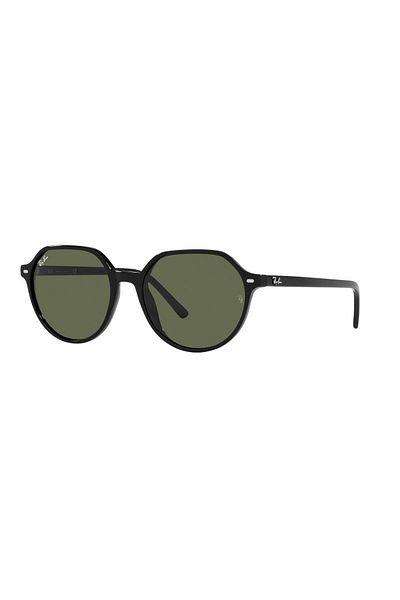 Ray-Ban Rb2195 901/31 51 Unisex Sunglasses