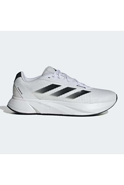 adidas Pantofi de alergare pentru bărbați Duramo Sl M Ie7262