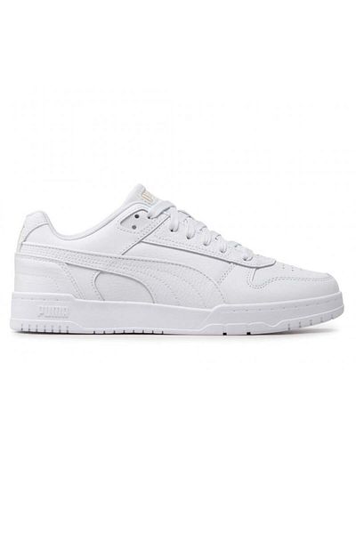 Puma Rbd Game Low Men's Sneakers 386373
