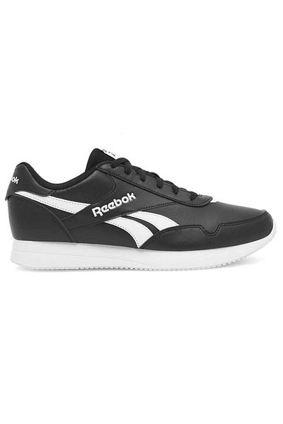 Reebok Men's Jogger Lite Sneakers -100075134