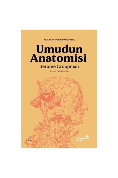 Genel Markalar Umudun Anatomisi