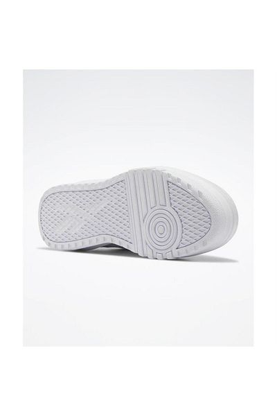 Reebok Club C Extra Unisex αθλητικά παπούτσια - 100075123